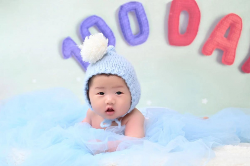 吉林两岁宝宝能喝绿豆汤吗 吉林两岁宝宝能喝绿豆汤吗