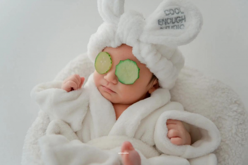 吉林4个月宝宝可以坐吗 吉林4个月宝宝可以坐吗