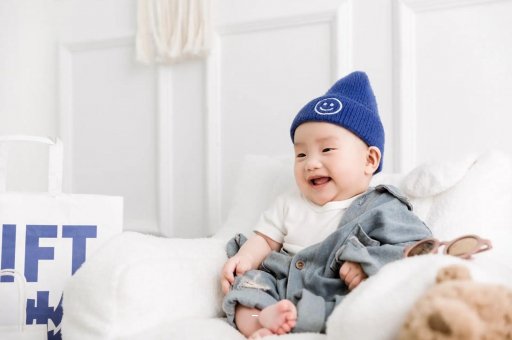 吉林宝宝面色发黄 吉林宝宝面色发黄