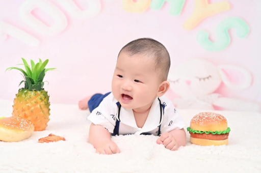 吉林5岁宝宝干咳 吉林5岁宝宝干咳