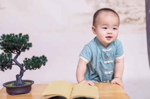 吉林宝宝严重便秘