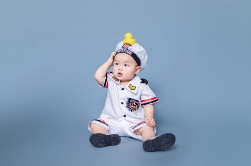 吉林宝宝需要剃光头吗