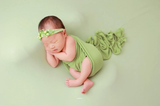 吉林宝宝过敏会自己消退吗 吉林宝宝过敏会自己消退吗