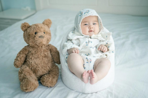 吉林怎么给宝宝按摩 吉林怎么给宝宝按摩